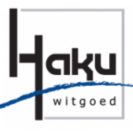 (c) Haku-professional.nl