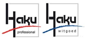 Haku Professionals